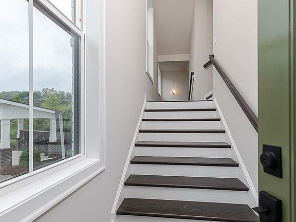 2nd image of 230 Mitchell Ln #46