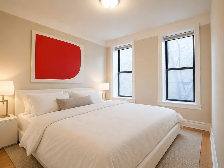 521 W 122nd St #65 — Photo 6