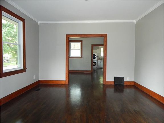 5th image of 503 N 11th St