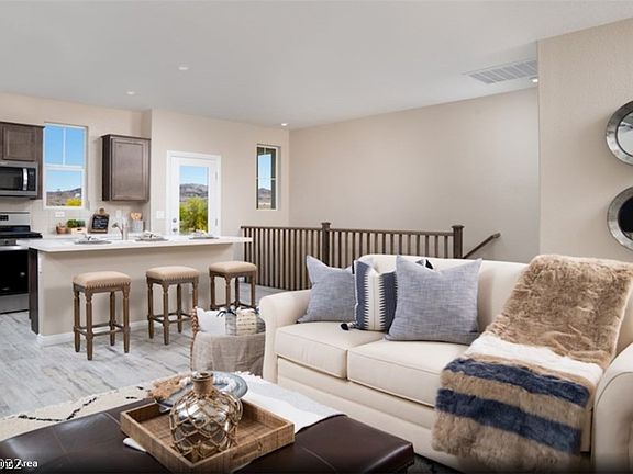 4th image of 623 Sedum Avenue Lot #98