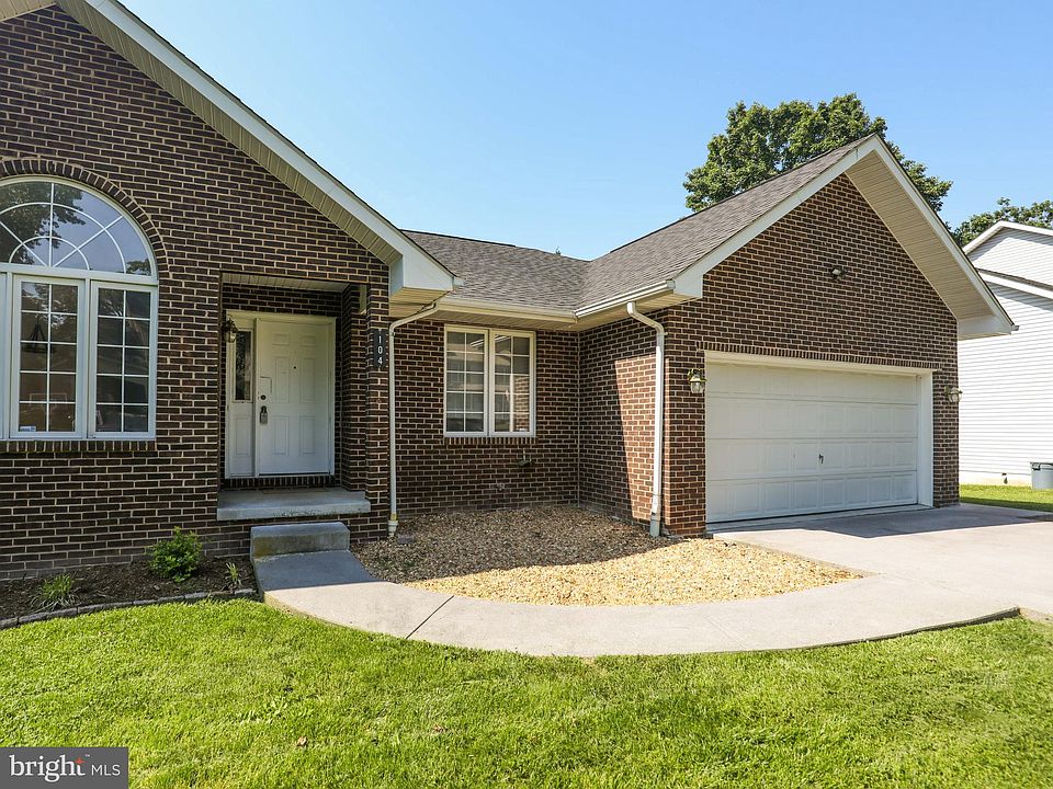 104 Fair Lawn Ct, Stephens City, VA 22655 Zillow