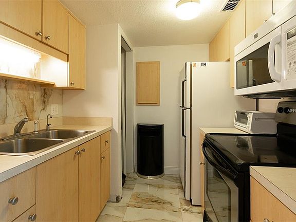 5th image of 4215 E Bay Dr APT 1506D