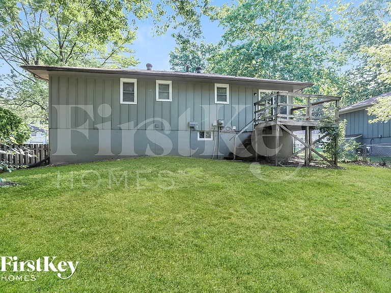 1805 SW Speas Dr — Photo 18