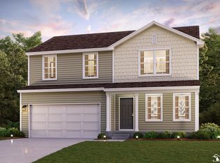 6103 River Hollow Dr, Freeland, MI 48623