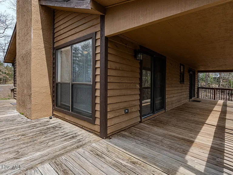 70 Beaver Ridge Trl — Photo 21