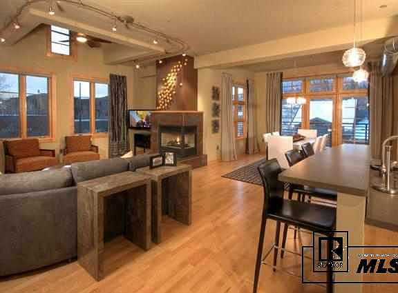 2nd image of 601 Lincoln Ave Unit 3C