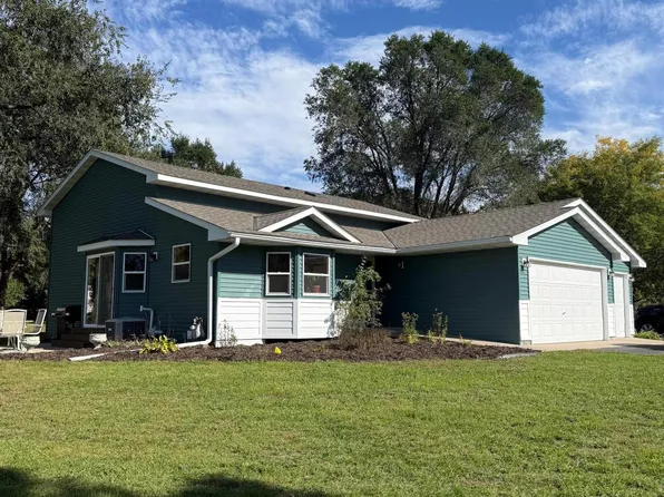 20720 187th Ave NW, Big Lake, MN 55309