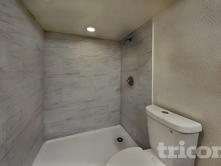 5936 S Independence St — Photo 12