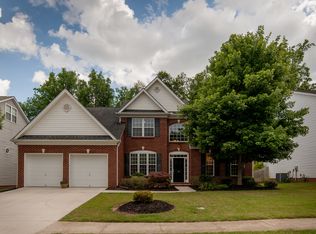 120 Landau Pl, Simpsonville, SC 29680
