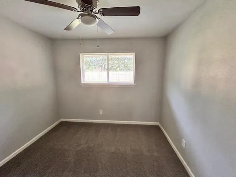 11122 Dalebrook Dr — Photo 11