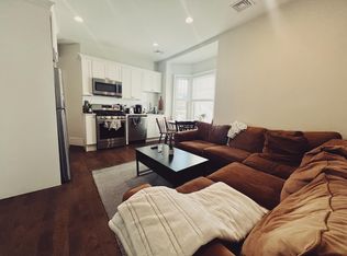 525 E 6th St #A, Boston, MA 02127