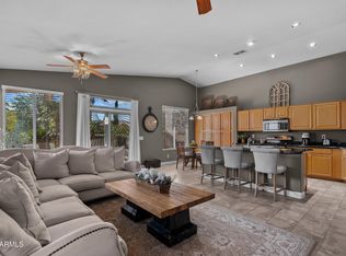 4685 E Walnut Rd, Gilbert, AZ 85298