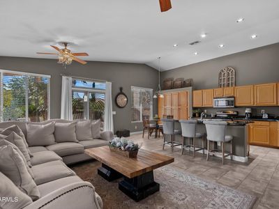 4685 E WALNUT Road, Gilbert, AZ, 85298