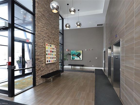 3rd image of 128 Garden Dr #408