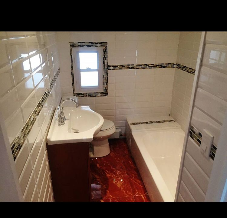 2nd image of 14048 169th St
