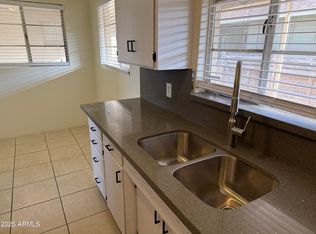 223 E 2nd St, Mesa, AZ 85201