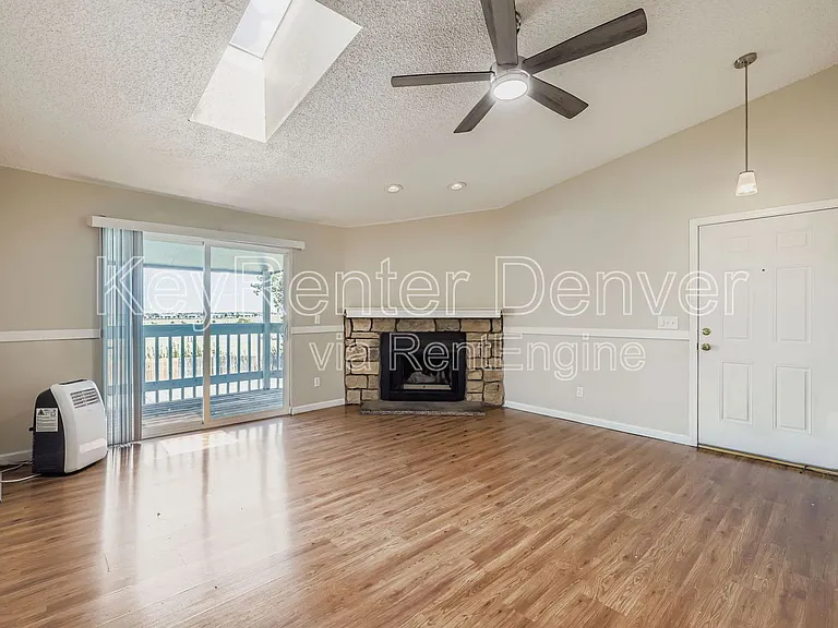 18063 E Ohio Ave #201 — Photo 3