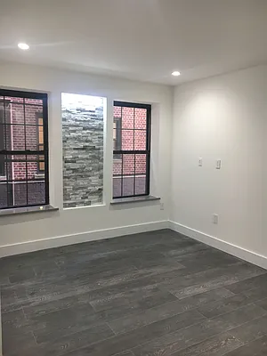 Rented by Gemstone Realty Partners | media 3