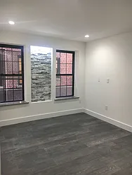 Rented by Gemstone Realty Partners