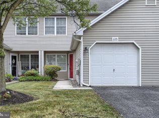 125 Partridge Cir, Carlisle, PA 17013