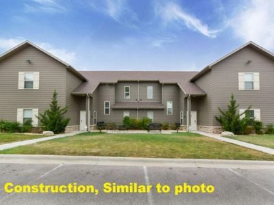 93 Bunker Dr #A, Branson West, MO, 65737