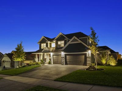 19949 Henley Ln, Lakeville, MN, 55044