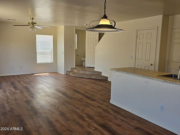 5th image of 12012 W Rosewood Dr