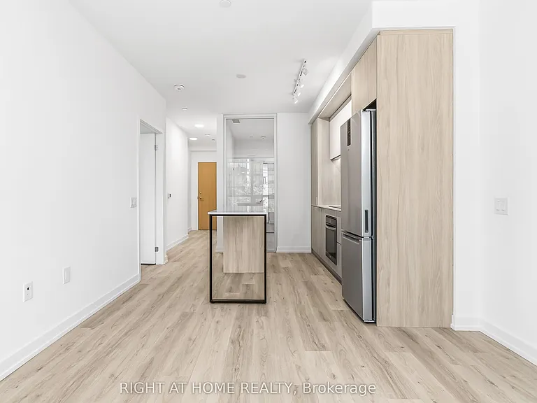 395 Square One Dr #413 — Photo 13