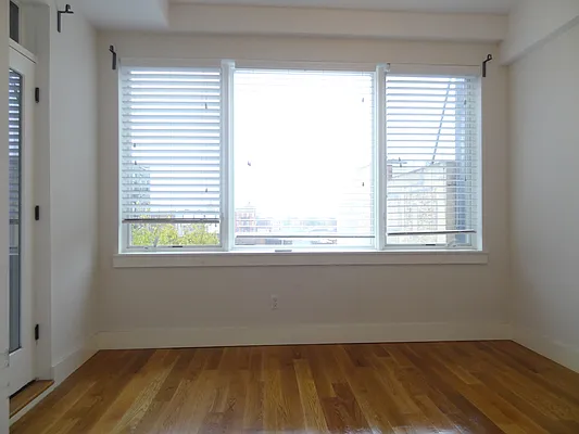 Rented by Lofts and Flats LLC | media 38