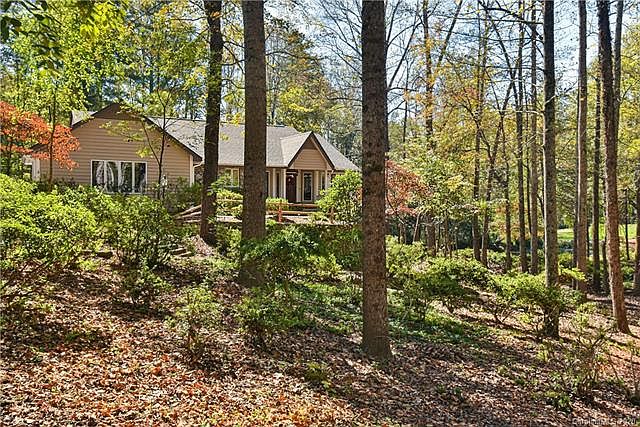 1st image of 232 Sweetwater Hills Dr