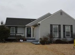 624 Newell Ave, Manahawkin, NJ 08050