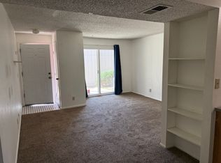 5300 E Cherry Creek South Dr APT 619, Denver, CO 80246