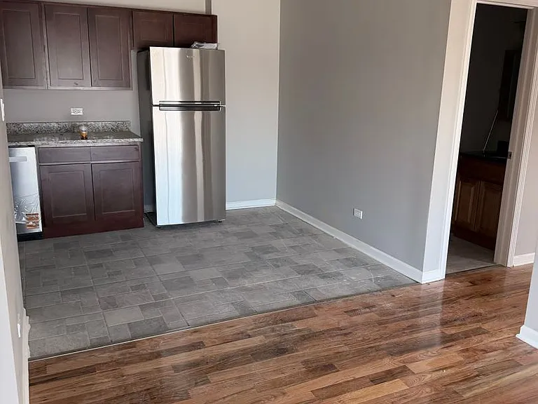 Crestline Villas Apartments — Photo 5