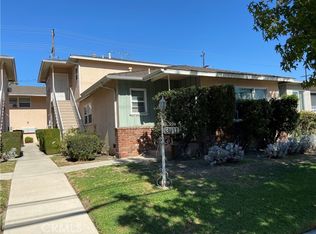 3311 W Alameda Ave APT C, Burbank, CA 91505