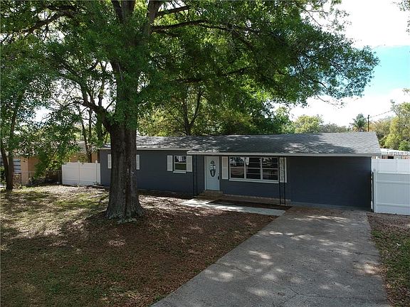 2nd image of 6810 Donald Ave