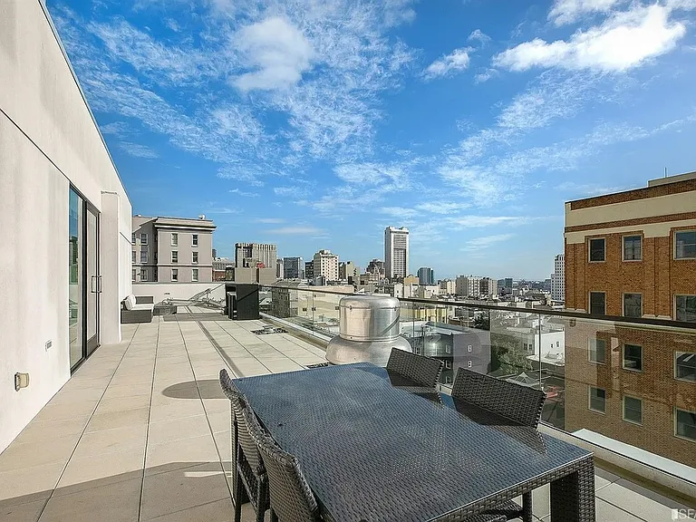 1080 Sutter St #504 — Photo 14