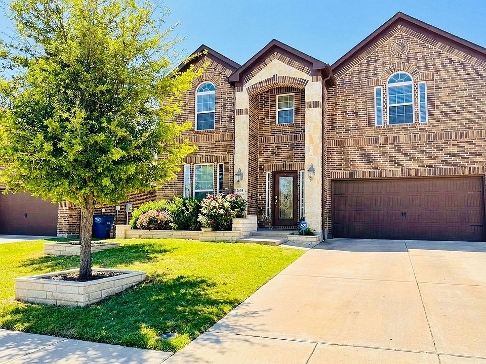 1st image of 2636 Spicewood Ct