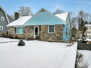 1558 Boulevard, Peekskill, NY 10566