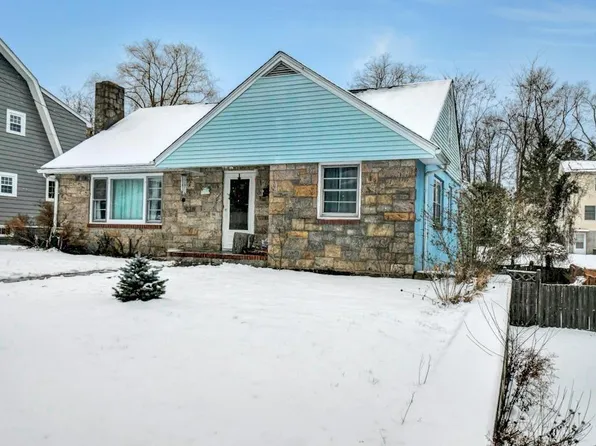 1558 Boulevard, Peekskill, NY 10566