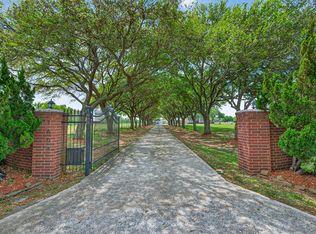 1608 Krenek Rd, Crosby, TX 77532