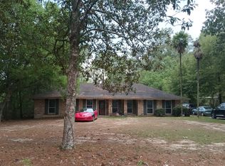 790 Riverview Dr, Baton Rouge, LA 70816