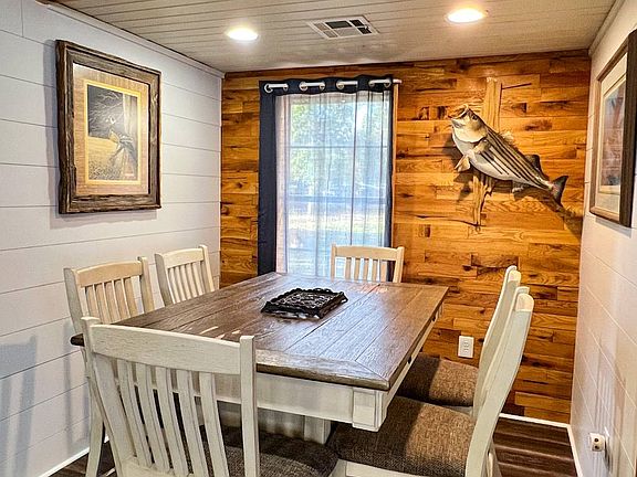 5th image of 116 Larkspur Cir
