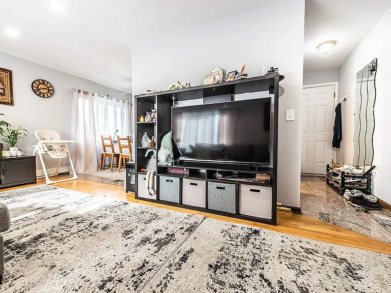 8641 1/2 W Foster Ave #3A — Photo 4