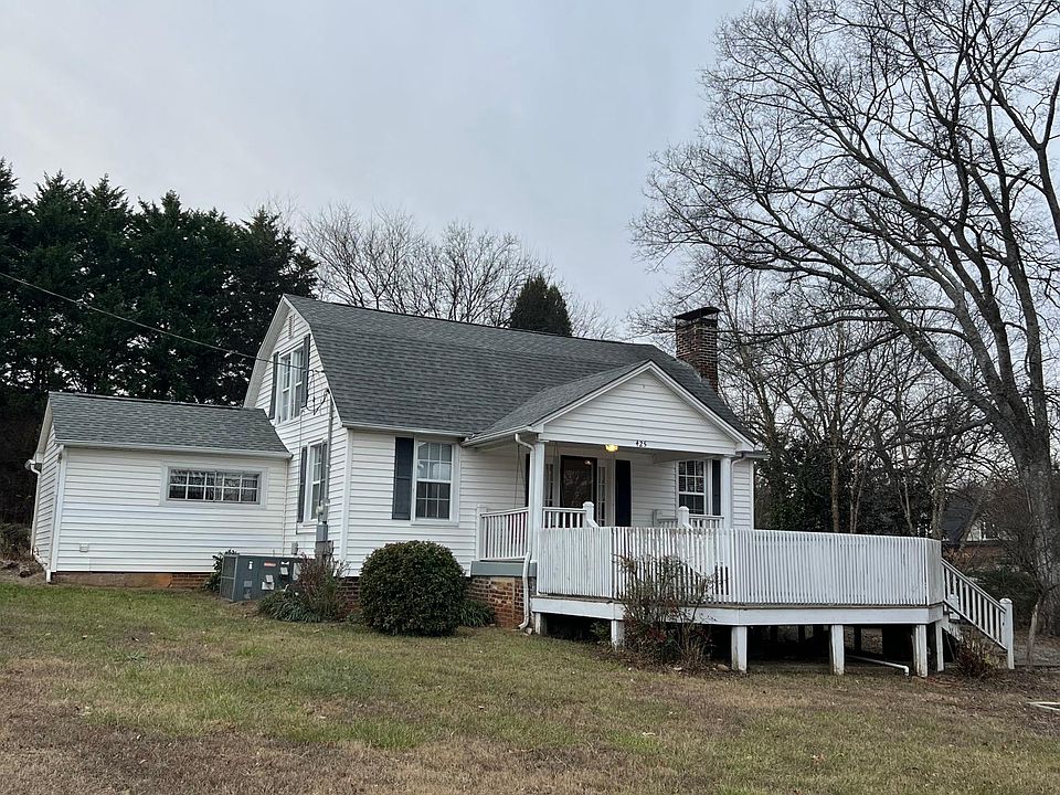 425 Sandy Springs Rd, Maryville, TN 37803 Zillow