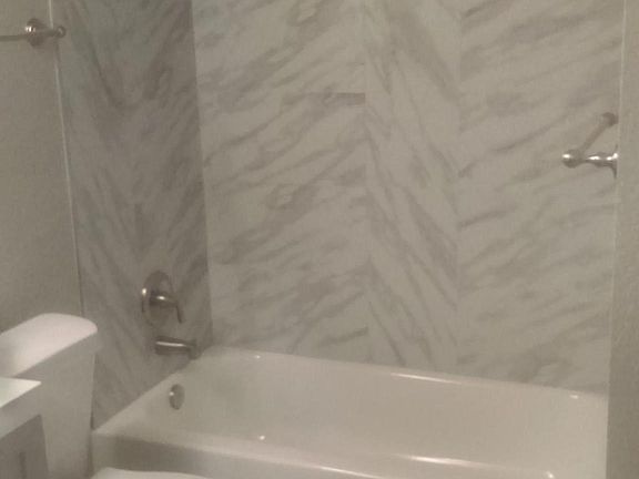 5th image of 4400 S Quebec St #103-K