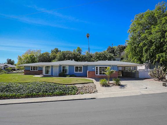 3rd image of 4316 Cartagena Dr