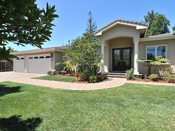 4th image of 13671 Saratoga Sunnyvale Rd