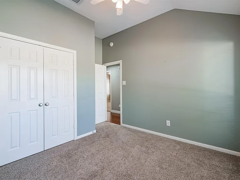 5818 Bent Arbor Ln — Photo 43