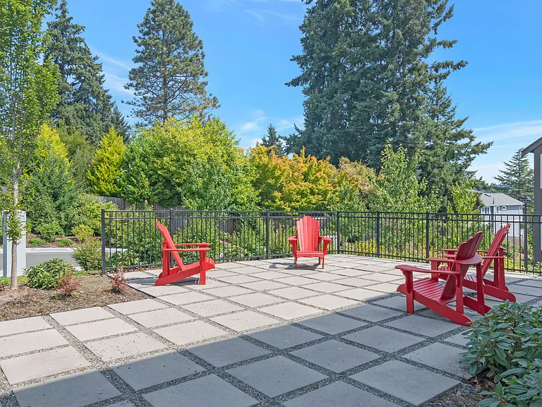 18782 67th Ave NE #5 — Photo 25