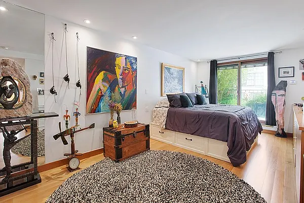 Sold by Keller Williams NYC | media 5